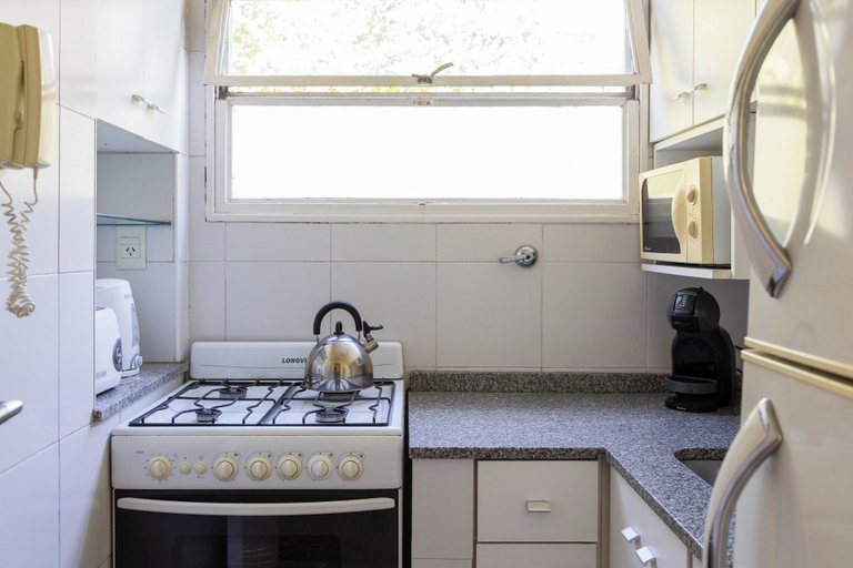 Others 5, BT Homes - Recoleta, Vicente Lopez, Distrito Federal