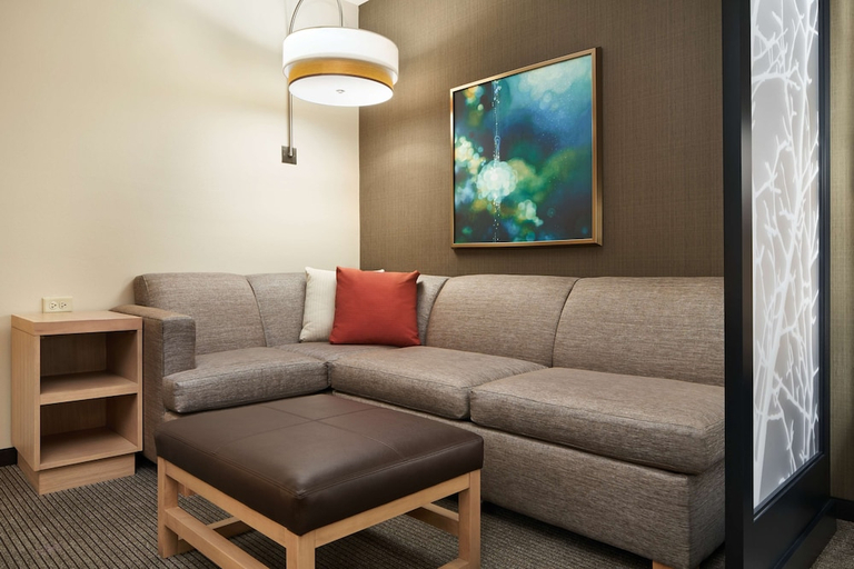 Others 3, Hyatt Place Melbourne / Palm Bay / I-95, Brevard