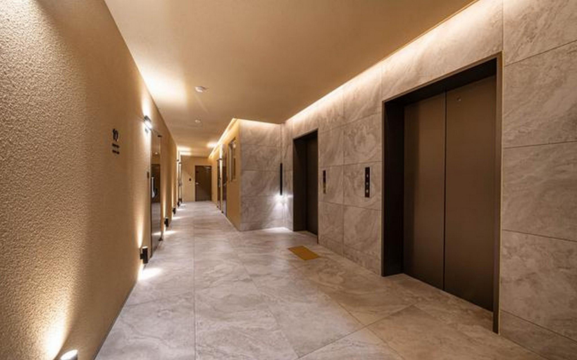 Others 5, The Profin Hotel in Eobang-dong, Gimhae, Gimhae