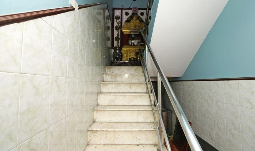 Others 5, Thangam Balaji Guest House - Teynampet, Chennai