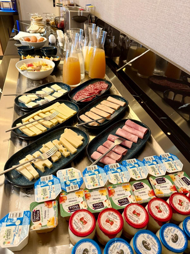 Food & Drinks 5, CASA MOHO - Juan-Les-Pins, Alpes-Maritimes