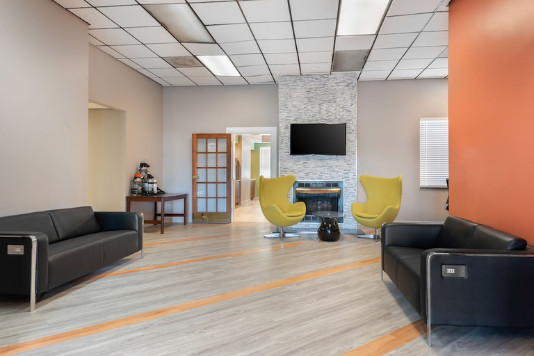 Others 4, Quality Inn Fairborn near Wright Patterson AFB, Greene