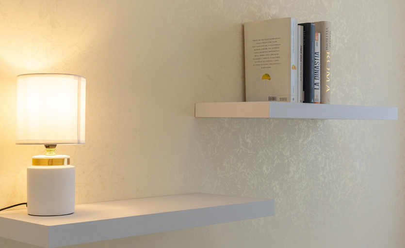 Others 4, Rental in Rome Nel Cuore di Testaccio Apartment, Roma