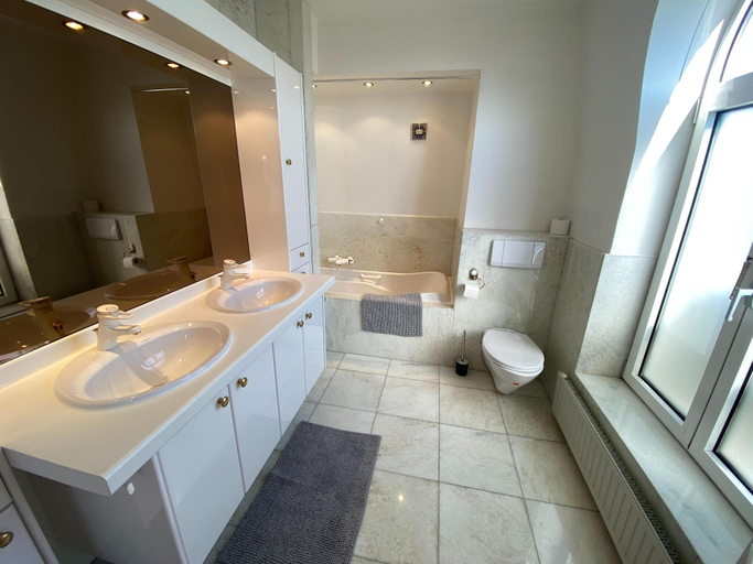 2, Apartment in Duinbergen near the Beach, West-Vlaanderen