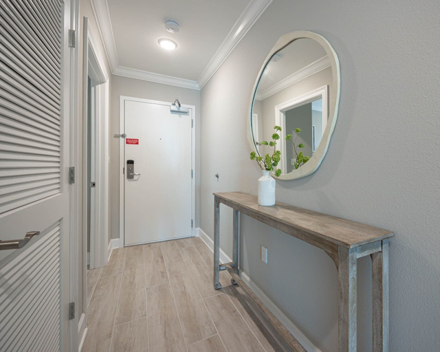 Interior 4, Phoenix Gulf Towers 405 5 Bedroom Condo by RedAwning, Baldwin