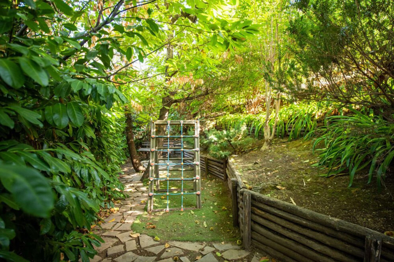 Exterior 2, Villa With Panoramic Vesuvius And Sorrento Views With Private Pool, Napoli