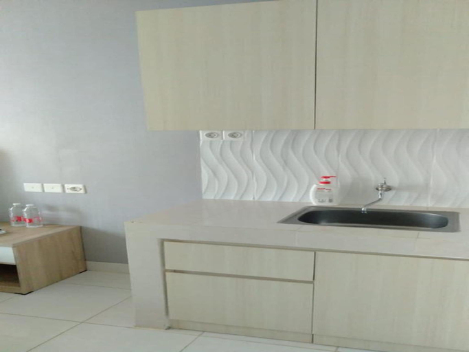Others 4, Apartement Sentul Tower by HHH Property, Bogor