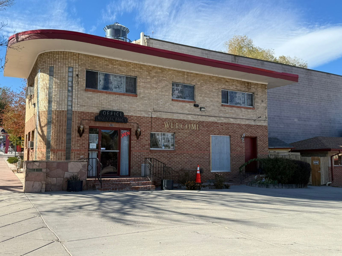 Primary image