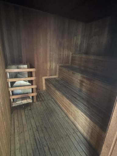 Room 4, Flat c Academia Sauna e Garagem - Jardim Paulista, São Paulo