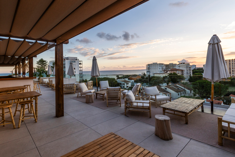 Food & Drinks 4, Albades Hotel & Spa, Castellón