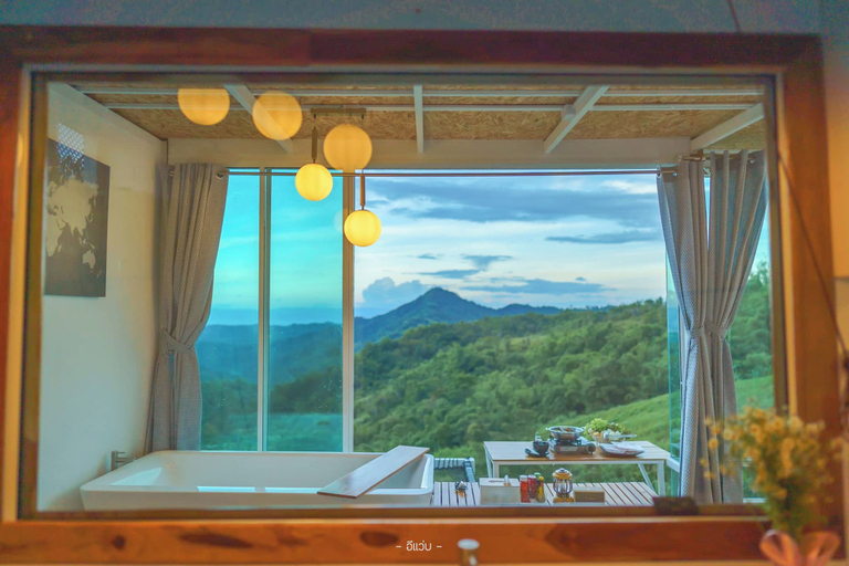 Others 2, Area21 Khaokho, Phetchabun, Khao Kho