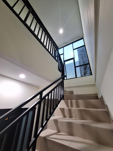 Others 5, TRAM The Seturan Raya Xclusive Rooms, Sleman