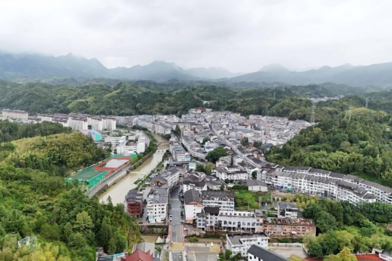 Others 4, Qiaopan Guesthouse, Wenzhou