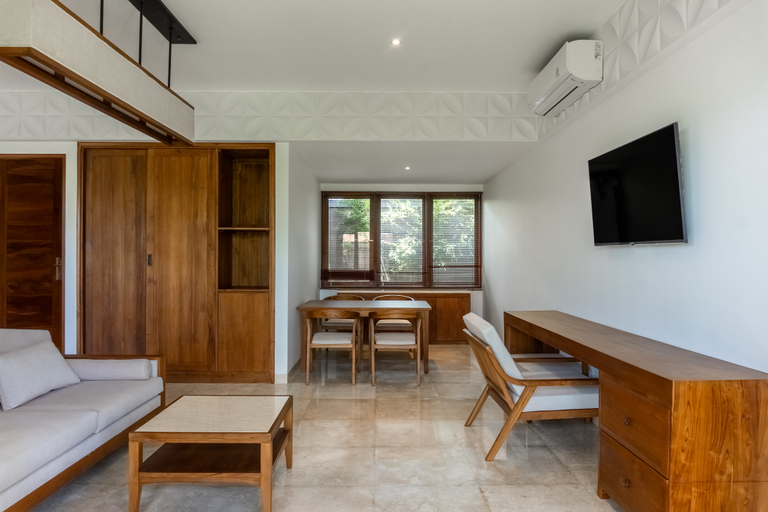 Others 5, Medewi Surf Villa Luxury, Jembrana