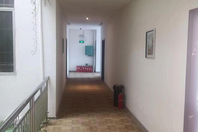 Others 4, Jingxi Guoyu Convenience Hotel, Baise