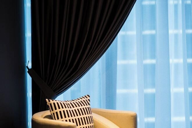 Interior 5, EATON BY FEEL HOME, Kuala Lumpur