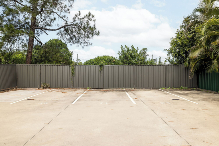 Others 3, Smart Suites Self Check-in Apartments - 31A Freney, Rocklea