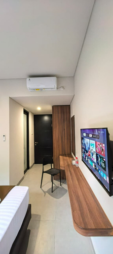 Shencasa Living, Sidoarjo