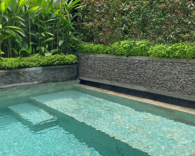 Others 2, The Luxe Ubud, Gianyar