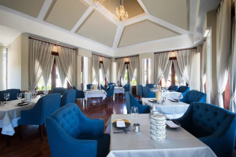 Others 3, Memoire Palace Resort & Spa, Siem Reap
