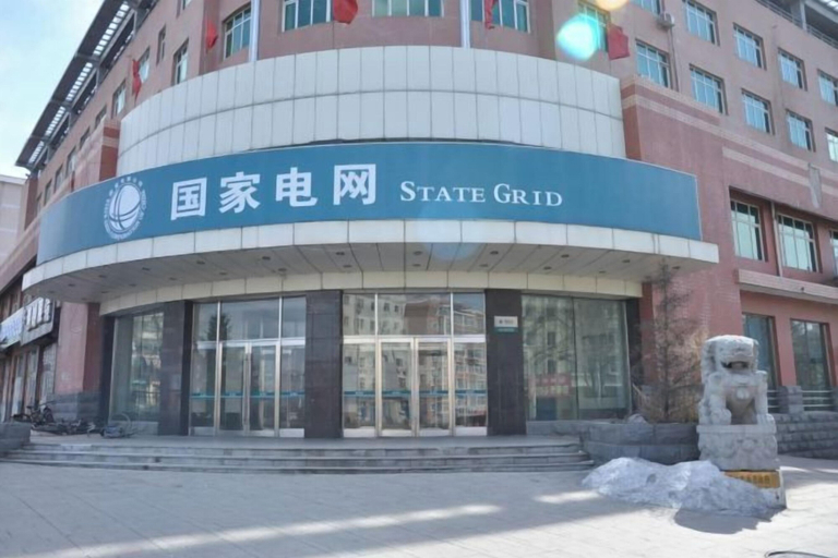 Exterior & Views 2, Hailin Xinjia Fashion Express Hotel, Mudanjiang
