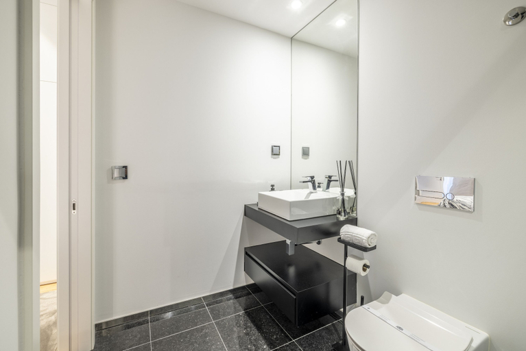 Room 2, Ch os Design By Minho s Guest, Braga