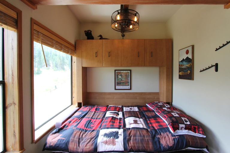 Room 3, Hnc0628 - Stagecoach Escape 2 Bedroom Condo, Douglas