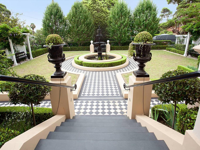 Exterior 3, Explore Sydney Staying in Perfect Located Studio, Sydney