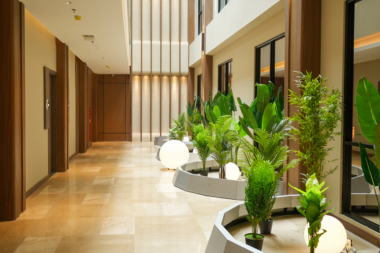 Others 5, Cordela Suites Cianjur, Cianjur