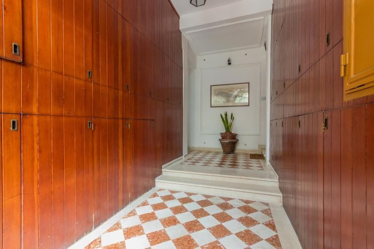 Others 5, GuestHost -Sunny Dorsoduro Apartment, Venezia