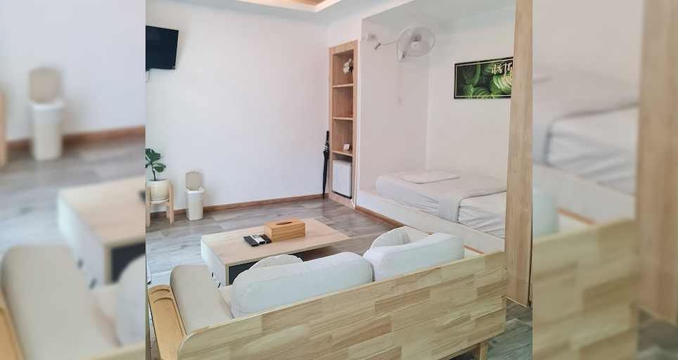 Others 4, Sawasdee Coco, Muang Rayong