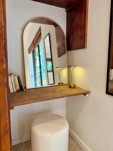 Room 2, Tranquility, City of Cape Town
