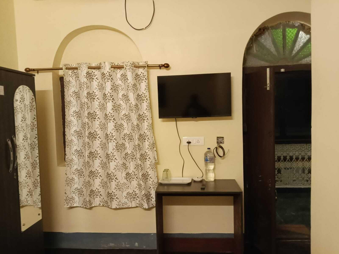 Others 4, SHAW GUEST HOUSE, Kolkata