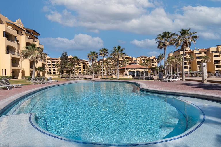 Sport & Beauty 5, Princesa De Penasco III, Puerto Peñasco