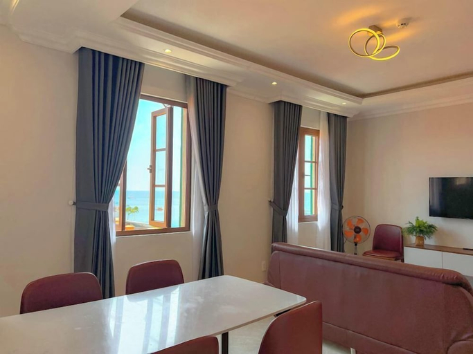 Others 5, Linda Hotel - Sunset Town - Phu Quoc, Phú Quốc