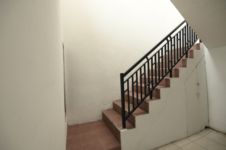 Others 3, CQA Living TANA 1 By ARBA, Kediri