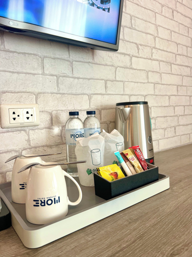 amenities 17