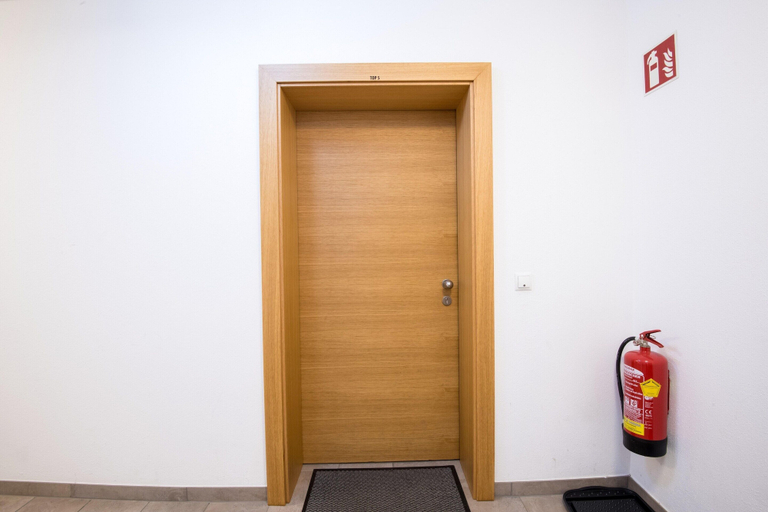 Others 4, Modern apartment near the ski area, Kitzbühel