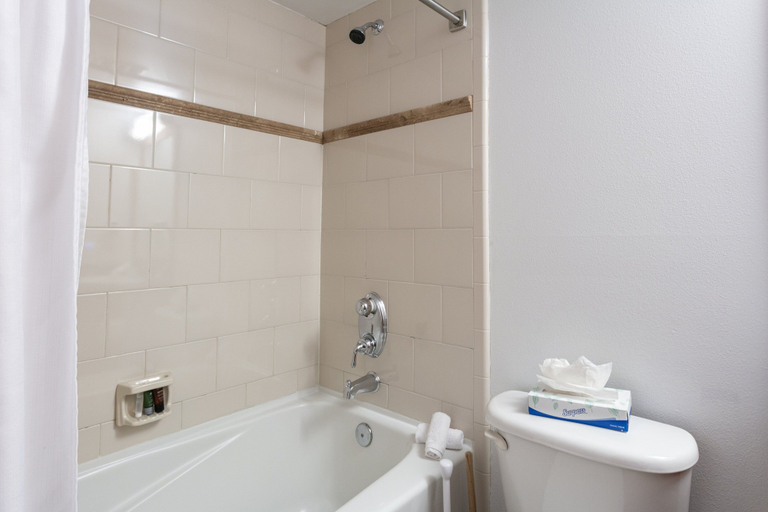 Bathroom 2, 1106 - Studio Standard Eagle Springs West Studio, Salt Lake
