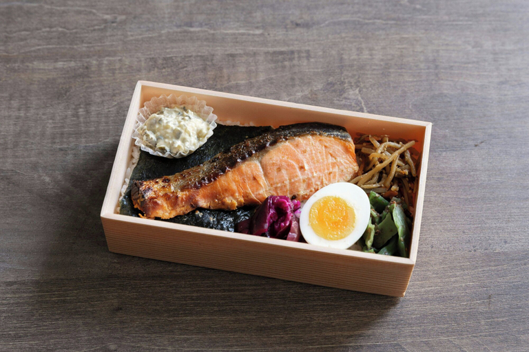 Food & Drinks 5, Four Points Flex By Sheraton Tokyo Ueno, Taitō