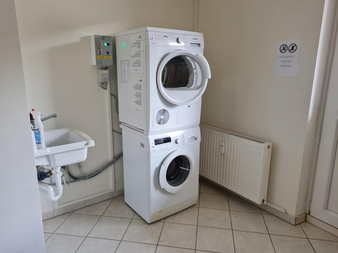 3, Apartment in Bad Kleinkirchheim Near Hiking, Spittal an der Drau
