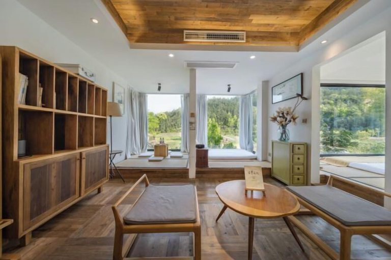 Others 4, Taishun Zhuli Yunxi Homestay, Wenzhou