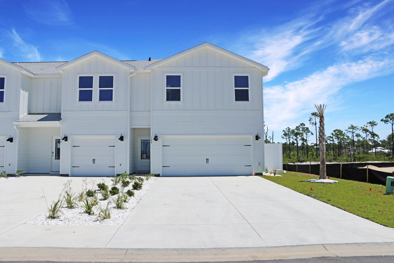 Exterior & Views 2, Salty Beaches, Gulf