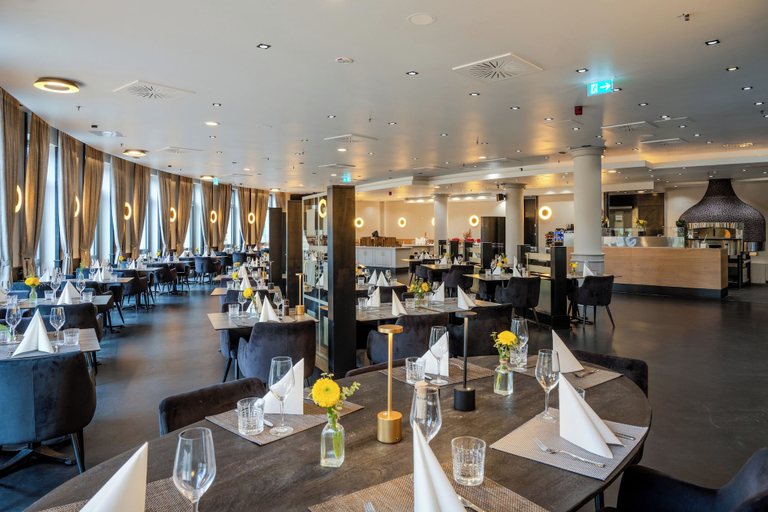 Others 4, Welcome Hotel Gelsenkirchen, Gelsenkirchen