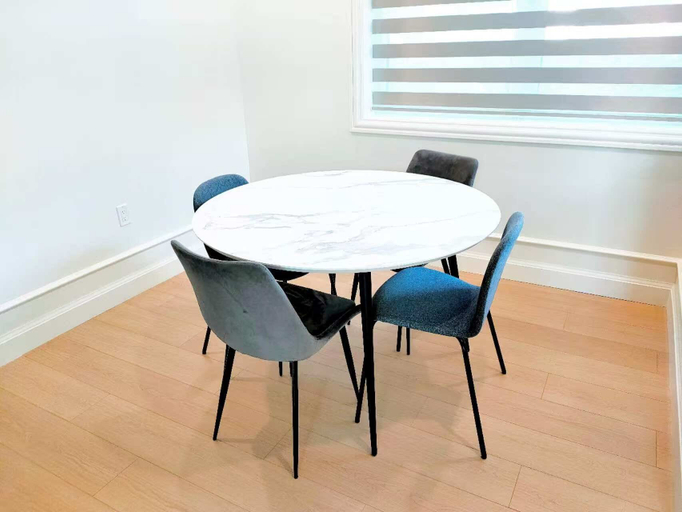 Others 4, Beijing Vancouver Homestay, Greater Vancouver