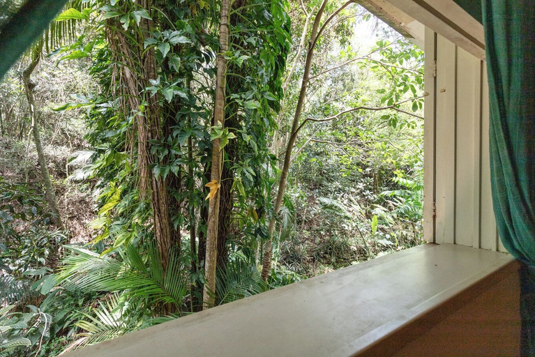 Room 2, Casa com Piscina Churrasqueira Jogos e Lareira, Petrópolis