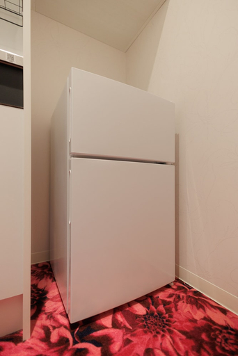 Others 5, Hotaku Hotel, Chiyoda