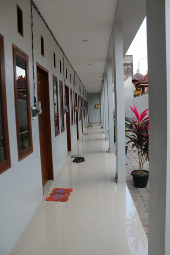 Others 5, Bali Apartments, Denpasar