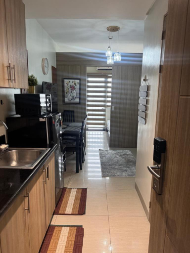 Others 5, Shore 2 Peak Loft Condo Near MAll Of Asia, Pasay City