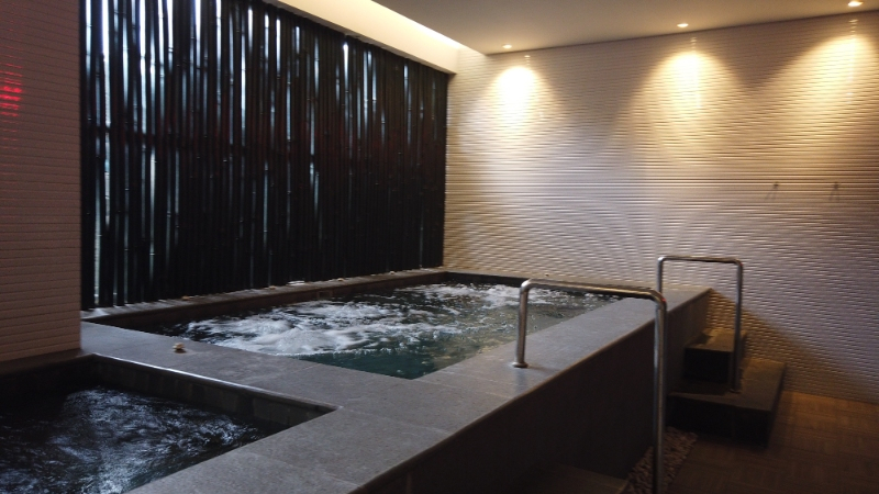 Others 2, Fully Furnished Studio with Comfortable Design Azalea Suites Apartment By Travelio, Cikarang